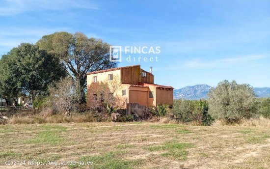  Casa en venta en Tortosa (Tarragona) 