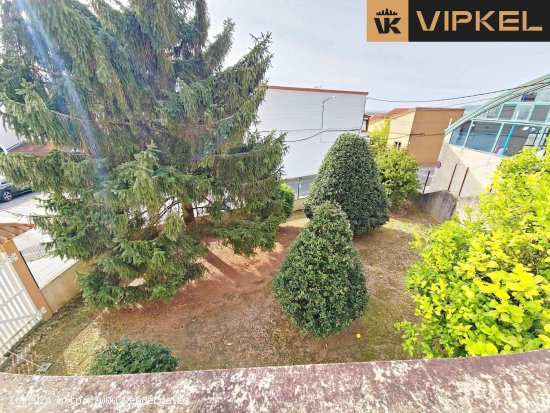 Casa en venta en Cabana de Bergantiños (La Coruña)