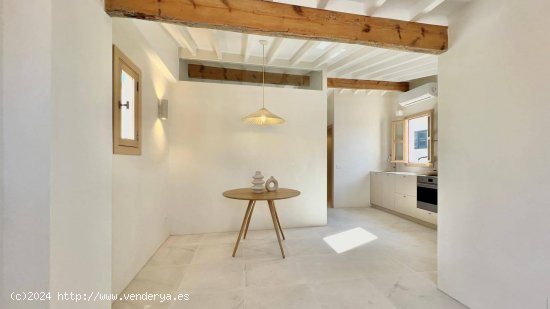 Piso en venta en Palma de Mallorca (Baleares)