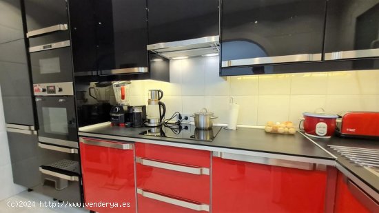 Apartamento en venta en Calvià (Baleares)