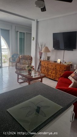 Apartamento en venta en Ciudad Quesada (Alicante)