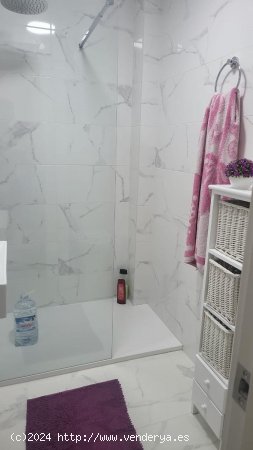 Apartamento en venta en Ciudad Quesada (Alicante)