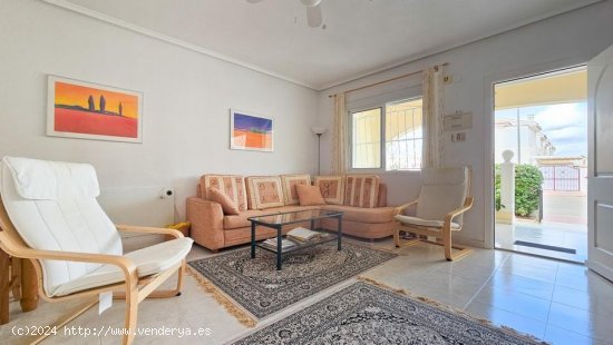 Casa en venta en Ciudad Quesada (Alicante)