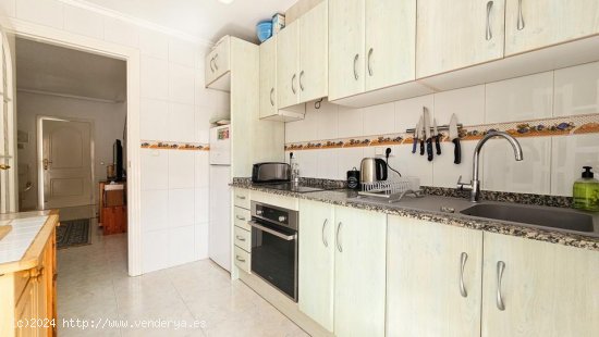 Casa en venta en Ciudad Quesada (Alicante)