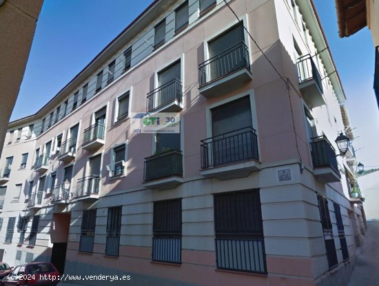  Piso en venta en Zaragoza (Zaragoza) 