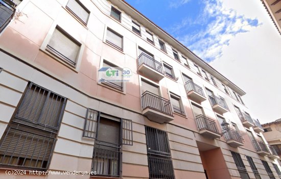 Piso en venta en Zaragoza (Zaragoza)