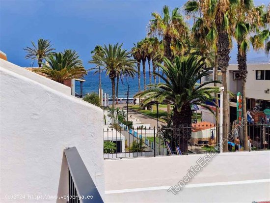 Apartamento en venta en Arona (Tenerife)