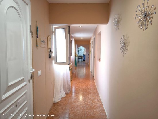 Casa en venta en Las Palmas de Gran Canaria (Las Palmas)