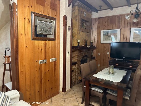 Casa en venta en Alhaurín el Grande (Málaga)