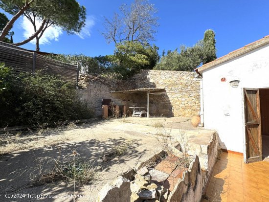  Casa en venta en Begur (Girona) 