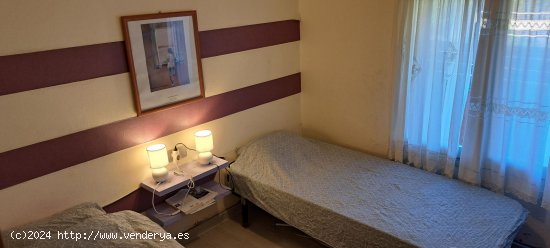 Apartamento en venta en Begur (Girona)