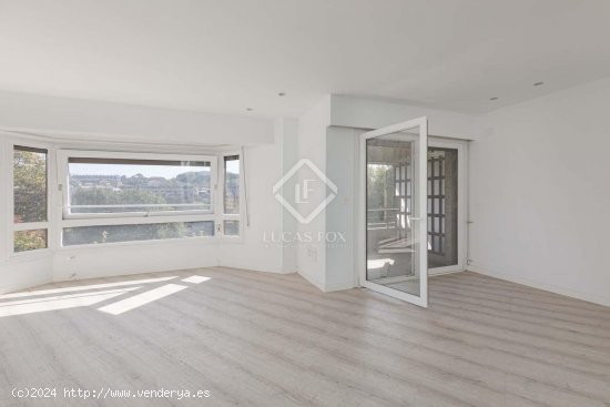 Apartamento en venta en San Sebastián (Guipúzcoa)