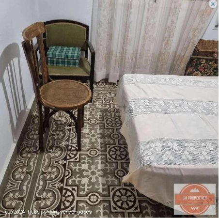 Casa en venta en Coín (Málaga)