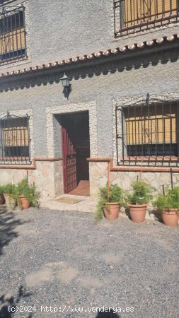 Casa en venta en Álora (Málaga)