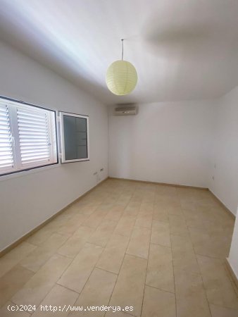 Chalet en venta en Antigua (Las Palmas)