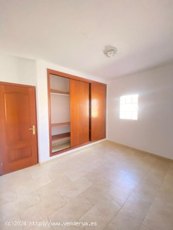 Chalet en venta en Antigua (Las Palmas)