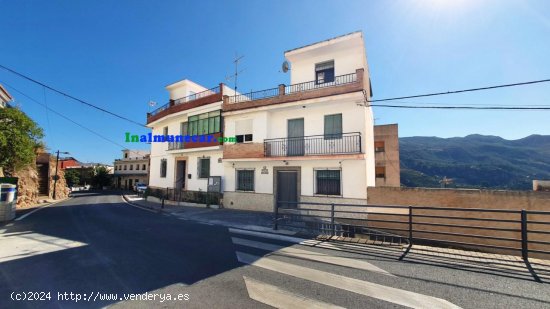  Casa en venta en Otívar (Granada) 