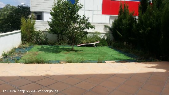  Piso en venta en Granada (Granada) 