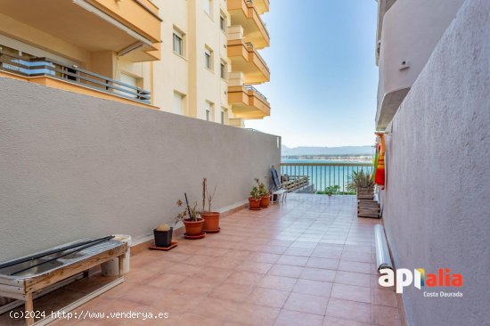  Apartamento en venta en Salou (Tarragona) 