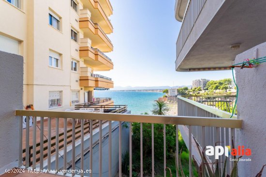 Apartamento en venta en Salou (Tarragona)