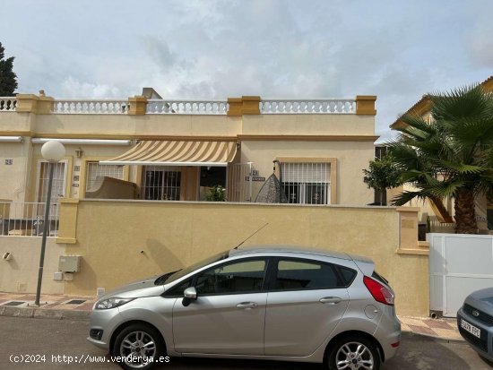  Bungalow en venta en Orihuela (Alicante) 