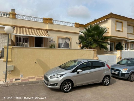 Bungalow en venta en Orihuela (Alicante)