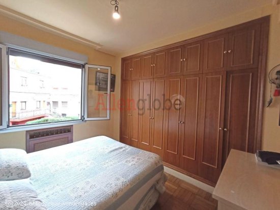 Piso en venta a estrenar en Oviedo (Asturias)