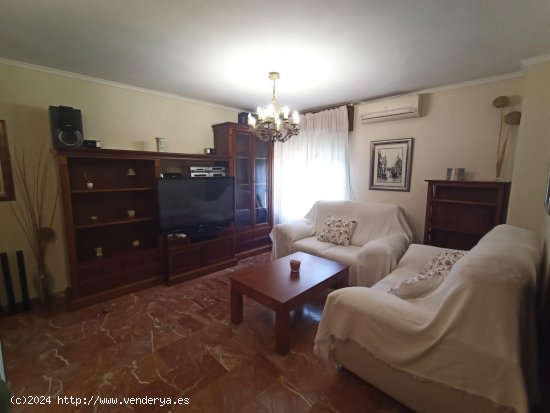  Apartamento en alquiler en Granada (Granada) 