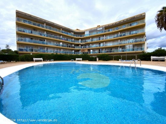 Apartamento en venta en Santa Eulalia del Río (Baleares)