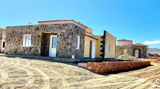 Chalet en venta en Antigua (Las Palmas)