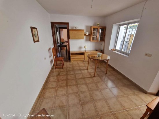 Chalet en venta en Álora (Málaga)