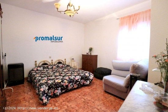 Piso en venta en Puente Genil (Córdoba)