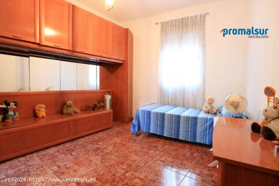 Piso en venta en Puente Genil (Córdoba)