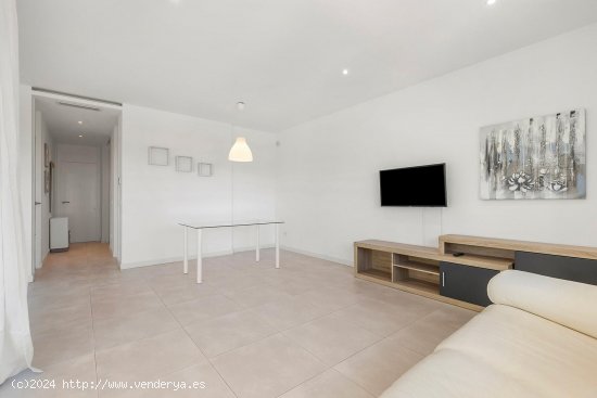 Apartamento en venta en Orihuela (Alicante)