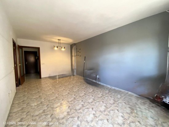  Piso en venta en Cambrils (Tarragona) 