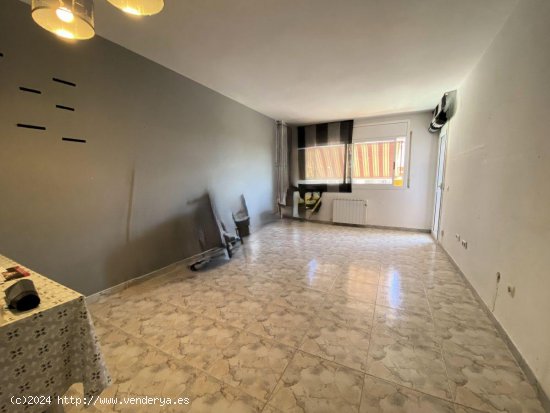 Piso en venta en Cambrils (Tarragona)