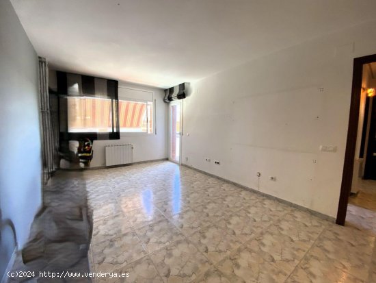 Piso en venta en Cambrils (Tarragona)