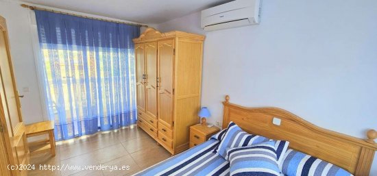 Chalet en venta en Torre del Mar (Málaga)