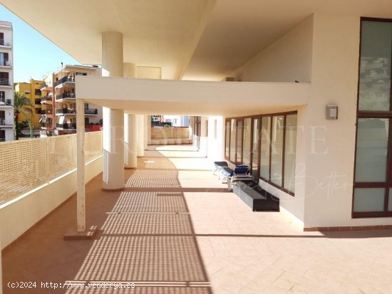 Local en venta en Palma de Mallorca (Baleares)