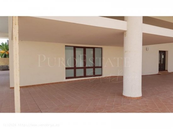 Local en venta en Palma de Mallorca (Baleares)