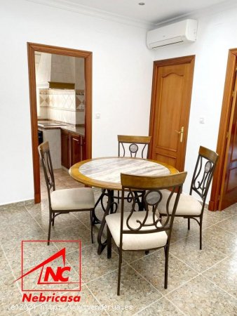 Piso en venta en Rota (Cádiz)