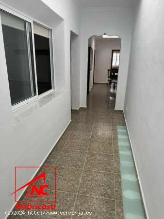 Piso en venta en Rota (Cádiz)