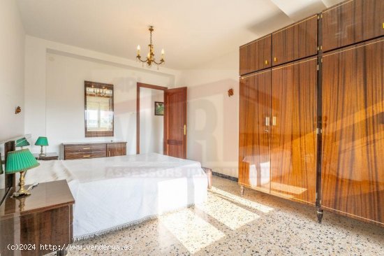 Piso en venta en Les Borges del Camp (Tarragona)