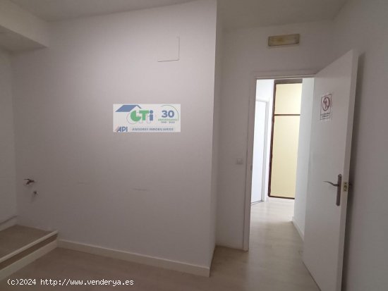 Piso en venta en Zaragoza (Zaragoza)