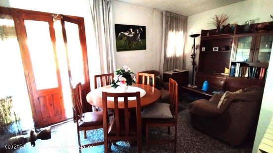 Casa en venta en Laspuña (Huesca)