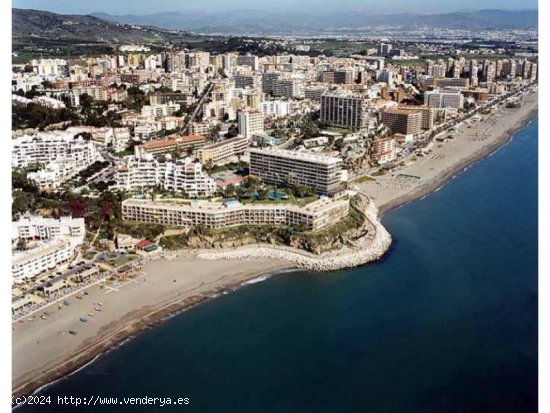 Local en alquiler en Torremolinos (Málaga)