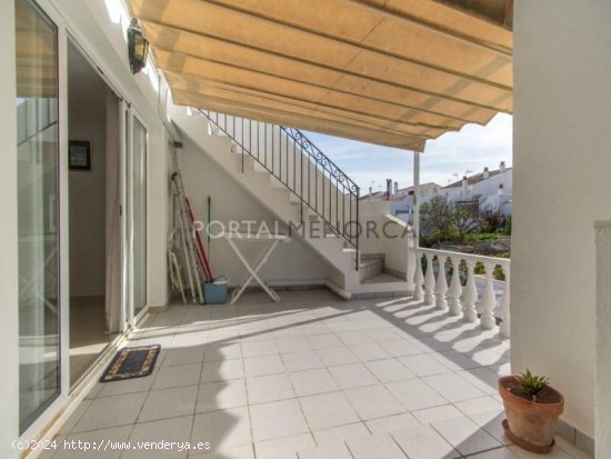  Casa en venta en Sant Lluís (Baleares) 