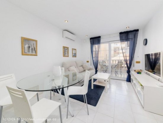 Dúplex en venta en Torrevieja (Alicante)