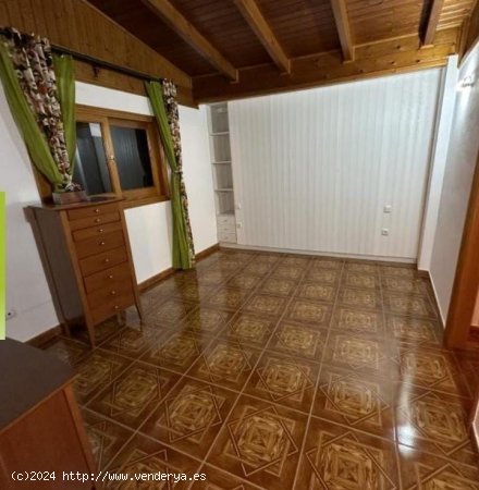 Chalet en venta en Tuineje (Las Palmas)