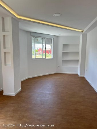 Apartamento en venta en Dolores (Alicante)